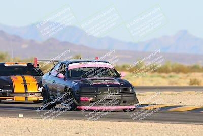 media/Oct-12-2024-Lucky Dog Racing (Sat) [[592b3fc642]]/Stint 4 Last Half Hour/18-Turn 15/